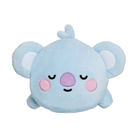 BT21 - Pluszowa maskotka / poduszka 28 cm KOYA Baby BT21 - Pluszowa maskotka / poduszka 28 cm KOYA Baby