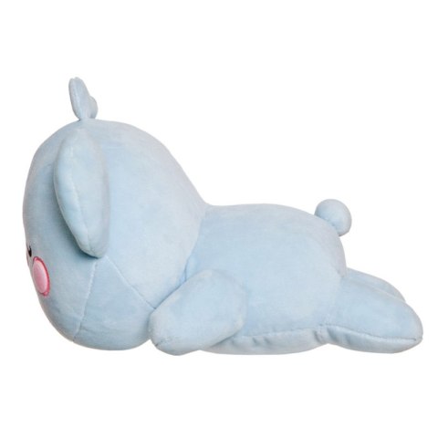 BT21 - Pluszowa maskotka / poduszka 28 cm KOYA Baby BT21 - Pluszowa maskotka / poduszka 28 cm KOYA Baby