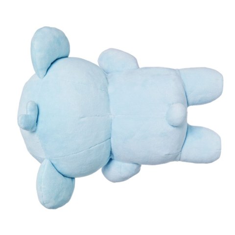 BT21 - Pluszowa maskotka / poduszka 28 cm KOYA Baby BT21 - Pluszowa maskotka / poduszka 28 cm KOYA Baby
