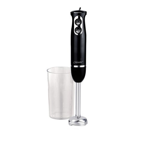 Blender ręczny MAESTRO MR-511 Blender ręczny MAESTRO MR-511