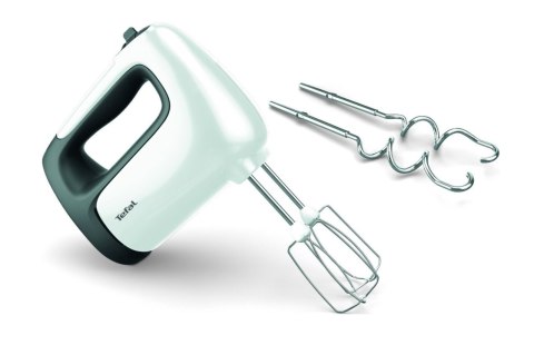 Mikser ręczny TEFAL HT 4611 Mikser ręczny TEFAL HT 4611