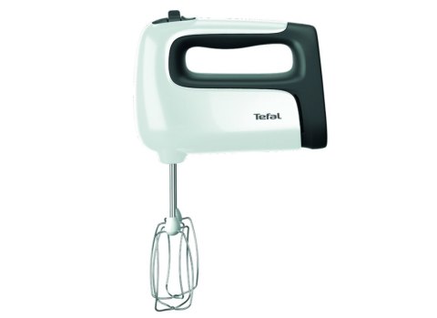 Mikser ręczny TEFAL HT 4611 Mikser ręczny TEFAL HT 4611