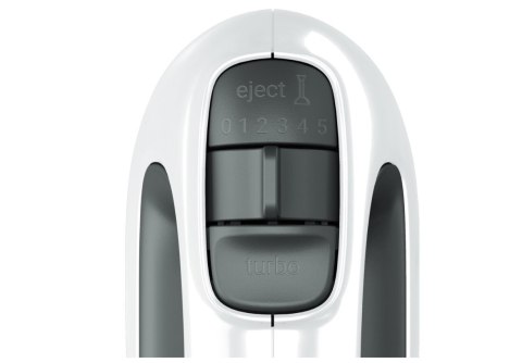 Mikser ręczny TEFAL HT 4611 Mikser ręczny TEFAL HT 4611