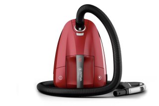 NILFISK Odkurzacz ELITE RCL14E08A2 Classic