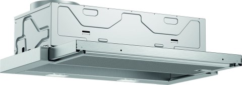 Okap BOSCH DFL063W56 Okap BOSCH DFL063W56
