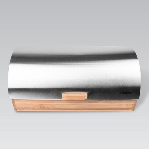 Chlebak MAESTRO MR-1673S Chlebak MAESTRO MR-1673S
