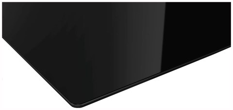Płyta ceramiczna BOSCH PKE611BB2E Płyta ceramiczna BOSCH PKE611BB2E