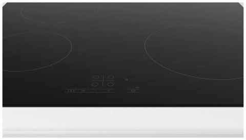 Płyta ceramiczna BOSCH PKE611BB2E Płyta ceramiczna BOSCH PKE611BB2E