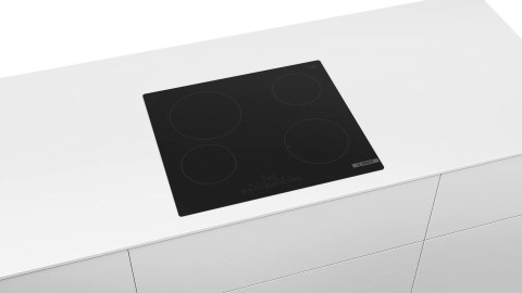 Płyta ceramiczna BOSCH PKE611FP2E Płyta ceramiczna BOSCH PKE611FP2E