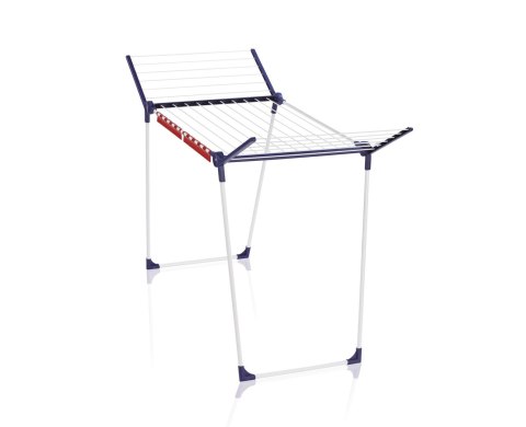 Suszarka Leifheit Pegasus 180 Solid 81514 Suszarka Leifheit Pegasus 180 Solid 81514
