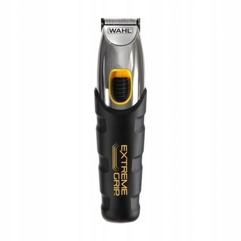 Trymer do brody WAHL Extreme Grip 09893.0440 Trymer do brody WAHL Extreme Grip 09893.0440