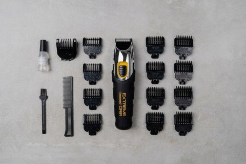 Trymer do brody WAHL Extreme Grip 09893.0440 Trymer do brody WAHL Extreme Grip 09893.0440