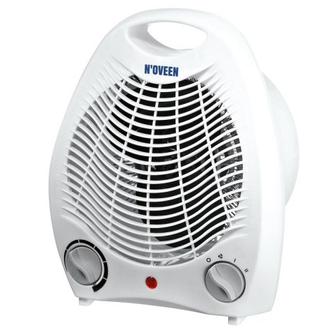 Termowentylator FH03 Noveen Termowentylator FH03 Noveen