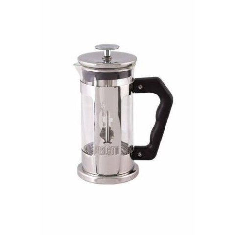 Bialetti French Press Preziosa / Omino 350 ml Bialetti French Press Preziosa / Omino 350 ml