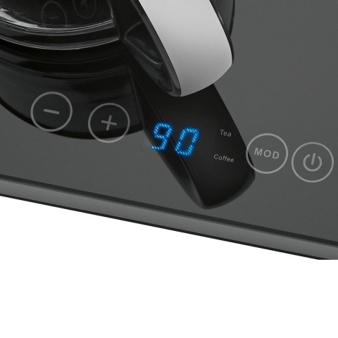 Zaparzacz do herbaty PROFI COOK PC-TKS 1056 Zaparzacz do herbaty PROFI COOK PC-TKS 1056