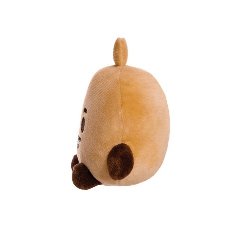 BT21 - Pluszowa maskotka 13 cm SHOOKY BABY BT21 - Pluszowa maskotka 13 cm SHOOKY BABY