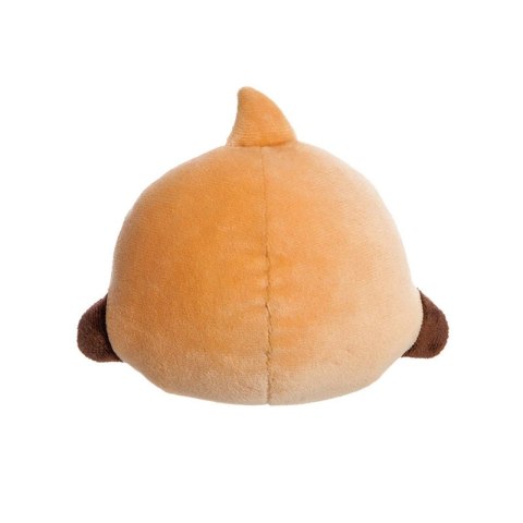 BT21 - Pluszowa maskotka 13 cm SHOOKY BABY BT21 - Pluszowa maskotka 13 cm SHOOKY BABY