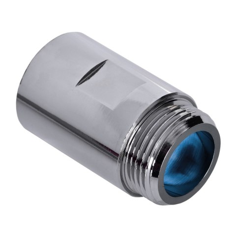 Magnetyzer zmiękczający wodę ELECTROLUX M6WMA102 Magnetyzer zmiękczający wodę ELECTROLUX M6WMA102