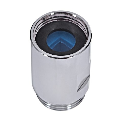 Magnetyzer zmiękczający wodę ELECTROLUX M6WMA102 Magnetyzer zmiękczający wodę ELECTROLUX M6WMA102