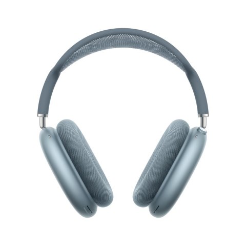 Apple AirPods Max (USB-C) - Blue Apple AirPods Max (USB-C) - Blue