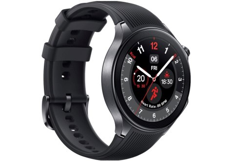 OnePlus Watch 2 47mm Black OnePlus Watch 2 47mm Black