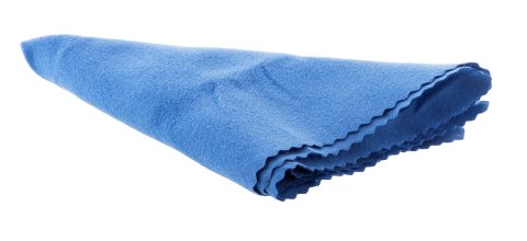 Activejet AOC-269 Zestaw do czyszczenia ekranów 2w1 250 ml., 20x20 cm Activejet AOC-269 Zestaw do czyszczenia ekranów 2w1 250 ml., 20x20 cm