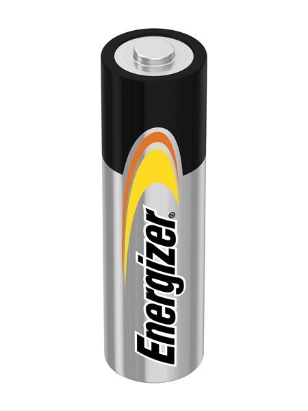 ENERGIZER BATERIA ALKALINE POWER AA LR6 blister 4 szt. ENERGIZER BATERIA ALKALINE POWER AA LR6 blister 4 szt.
