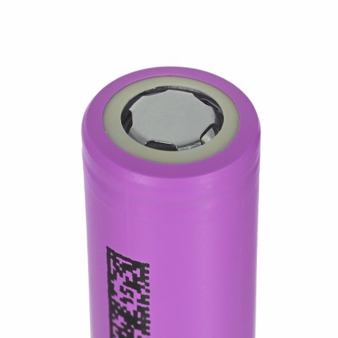 GREEN CELL OGNIWA 18650 20X AKUMULATOR 18650 LI-ION INR1865026E 3.6V 2600MAH GREEN CELL OGNIWA 18650 20X AKUMULATOR 18650 LI-ION INR1865026E 3.6V 2600MAH