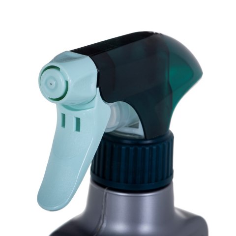 Preparat do czyszczenia ELECTROLUX M3OCS300 500ml Preparat do czyszczenia ELECTROLUX M3OCS300 500ml