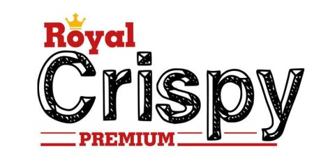 BIOFEED Royal Crispy Premium Cuni 0,75kg BIOFEED Royal Crispy Premium Cuni 0,75kg