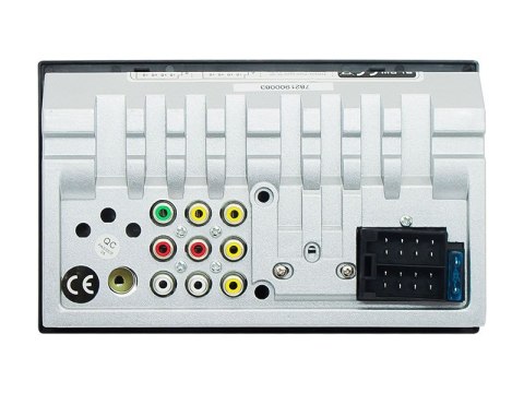 BLOW RADIO AVH-9810 2DIN 7" BLOW RADIO AVH-9810 2DIN 7"