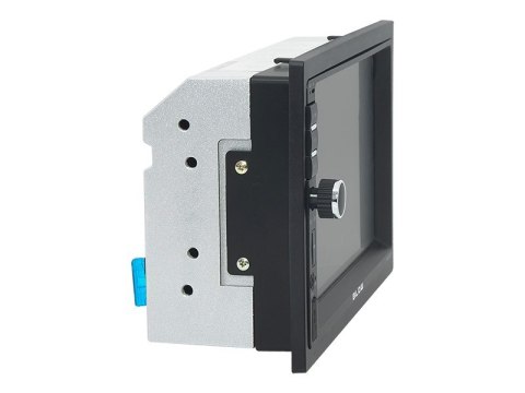 BLOW RADIO AVH-9810 2DIN 7" BLOW RADIO AVH-9810 2DIN 7"