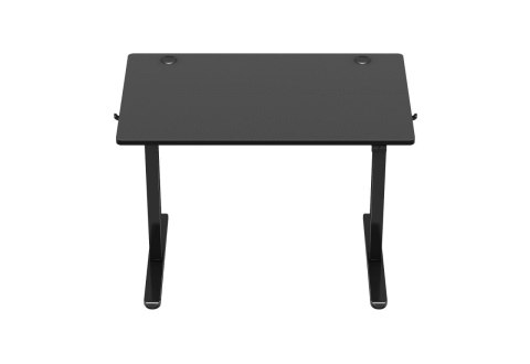 Biurko elektryczne Huzaro Hero 7.9 Black Biurko elektryczne Huzaro Hero 7.9 Black