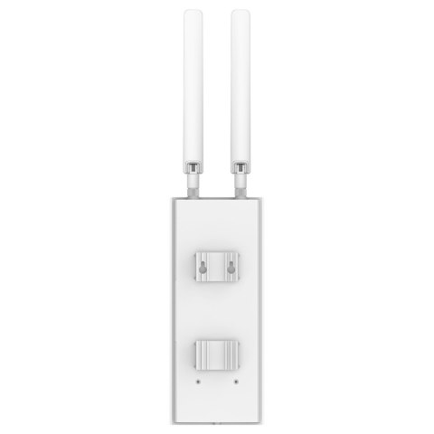 Access Point CUDY AP3000 OUTDOOR Access Point CUDY AP3000 OUTDOOR