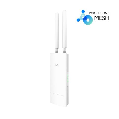Access Point CUDY AP3000 OUTDOOR Access Point CUDY AP3000 OUTDOOR