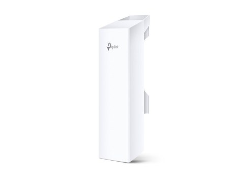 Access Point TP-LINK CPE210 OUTDOOR (11 Mb/s - 802.11b, 150 Mb/s - 802.11n, 300 Mb/s - 802.11n, 54 Mb/s - 802.11g) Access Point TP-LINK CPE210 OUTDOOR (11 Mb/s - 802.11b, 150 Mb/s - 802.11n, 300 Mb/s - 802.11n, 54 Mb/s - 802.11g)