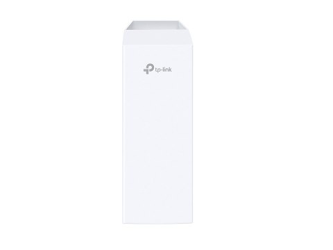 Access Point TP-LINK CPE210 OUTDOOR (11 Mb/s - 802.11b, 150 Mb/s - 802.11n, 300 Mb/s - 802.11n, 54 Mb/s - 802.11g) Access Point TP-LINK CPE210 OUTDOOR (11 Mb/s - 802.11b, 150 Mb/s - 802.11n, 300 Mb/s - 802.11n, 54 Mb/s - 802.11g)