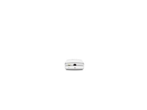 Access Point TP-LINK EAP110-Outdoor (11 Mb/s - 802.11b, 300 Mb/s - 802.11n, 54 Mb/s - 802.11g) Access Point TP-LINK EAP110-Outdoor (11 Mb/s - 802.11b, 300 Mb/s - 802.11n, 54 Mb/s - 802.11g)