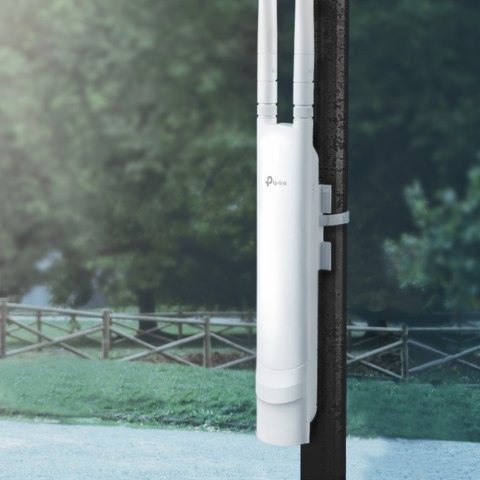 Access Point TP-LINK TL-EAP113-OUTDOOR Access Point TP-LINK TL-EAP113-OUTDOOR