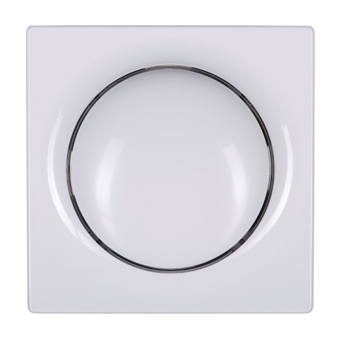 Fibaro sterownik rolet Walli Roller Shutter FGWREU-111 Fibaro sterownik rolet Walli Roller Shutter FGWREU-111