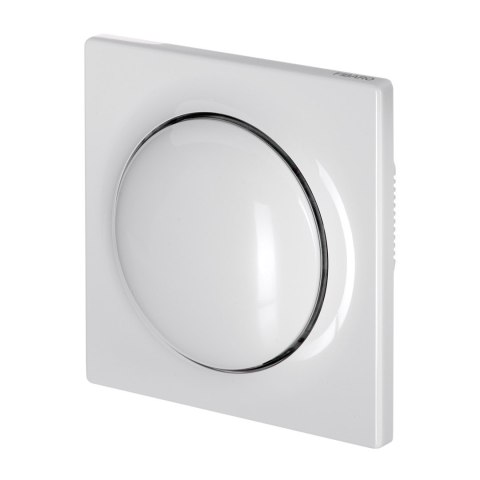 Fibaro sterownik rolet Walli Roller Shutter FGWREU-111 Fibaro sterownik rolet Walli Roller Shutter FGWREU-111