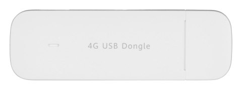Modem LTE Brovi E3372-325 White Modem LTE Brovi E3372-325 White