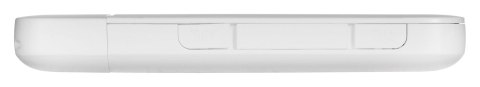 Modem LTE Brovi E3372-325 White Modem LTE Brovi E3372-325 White