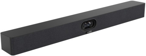 Kamera internetowa SmartVision 40 Kamera internetowa SmartVision 40