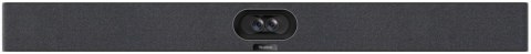 Kamera internetowa SmartVision 40 Kamera internetowa SmartVision 40