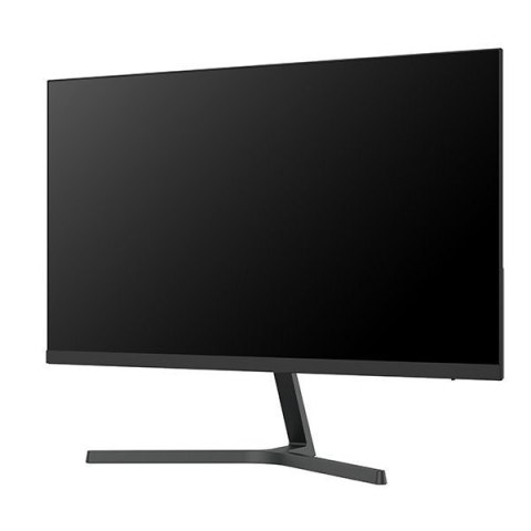 Monitor Mi Desktop 1C 23,8 cali Monitor Mi Desktop 1C 23,8 cali