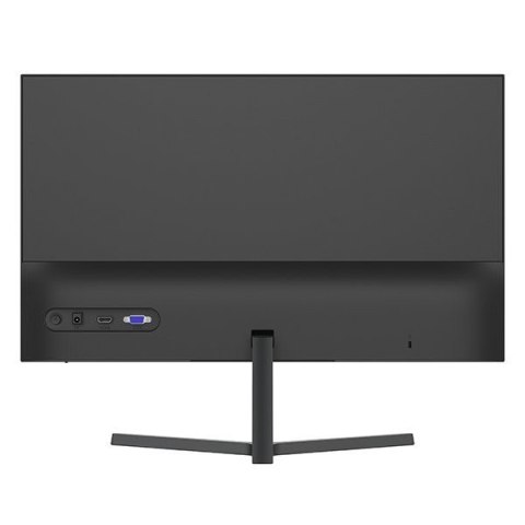 Monitor Mi Desktop 1C 23,8 cali Monitor Mi Desktop 1C 23,8 cali