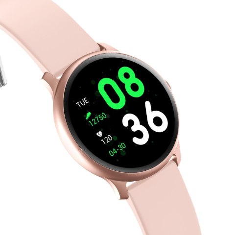 Smartwatch Fit FW32 Neon Smartwatch Fit FW32 Neon
