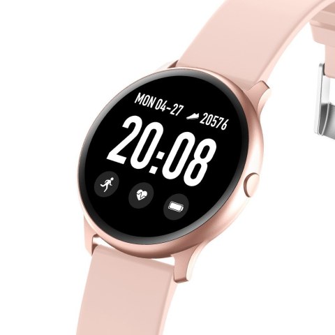 Smartwatch Fit FW32 Neon Smartwatch Fit FW32 Neon