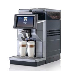 Ekspres automatczny Saeco MAGIC M2 Ekspres automatczny Saeco MAGIC M2